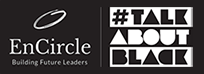 EnCircle | Building Future Leaders & Talk About Black